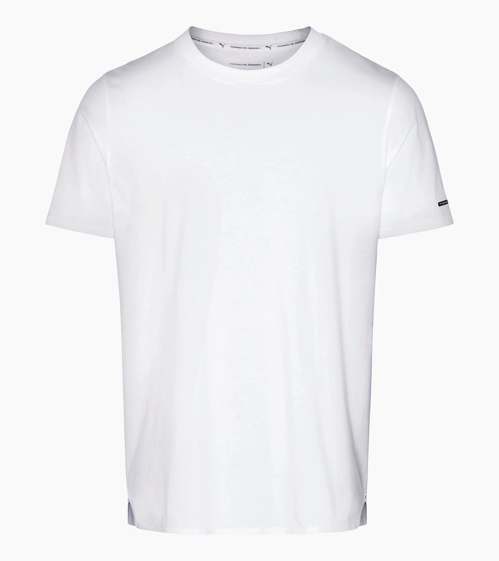 T-shirt – Essential