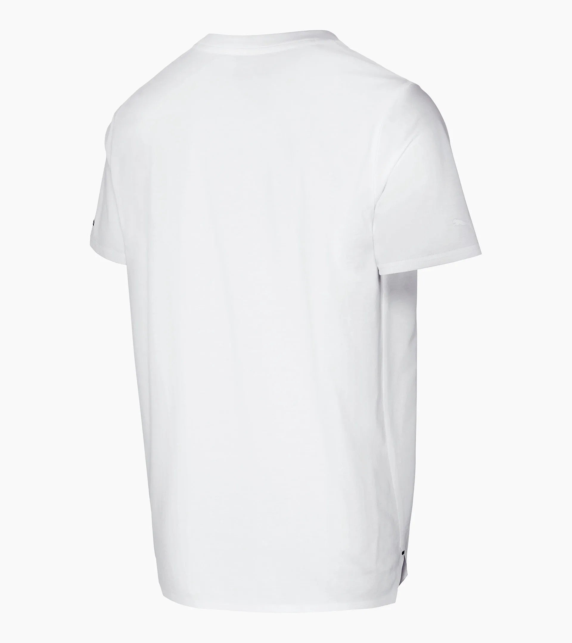 T-shirt – Essential