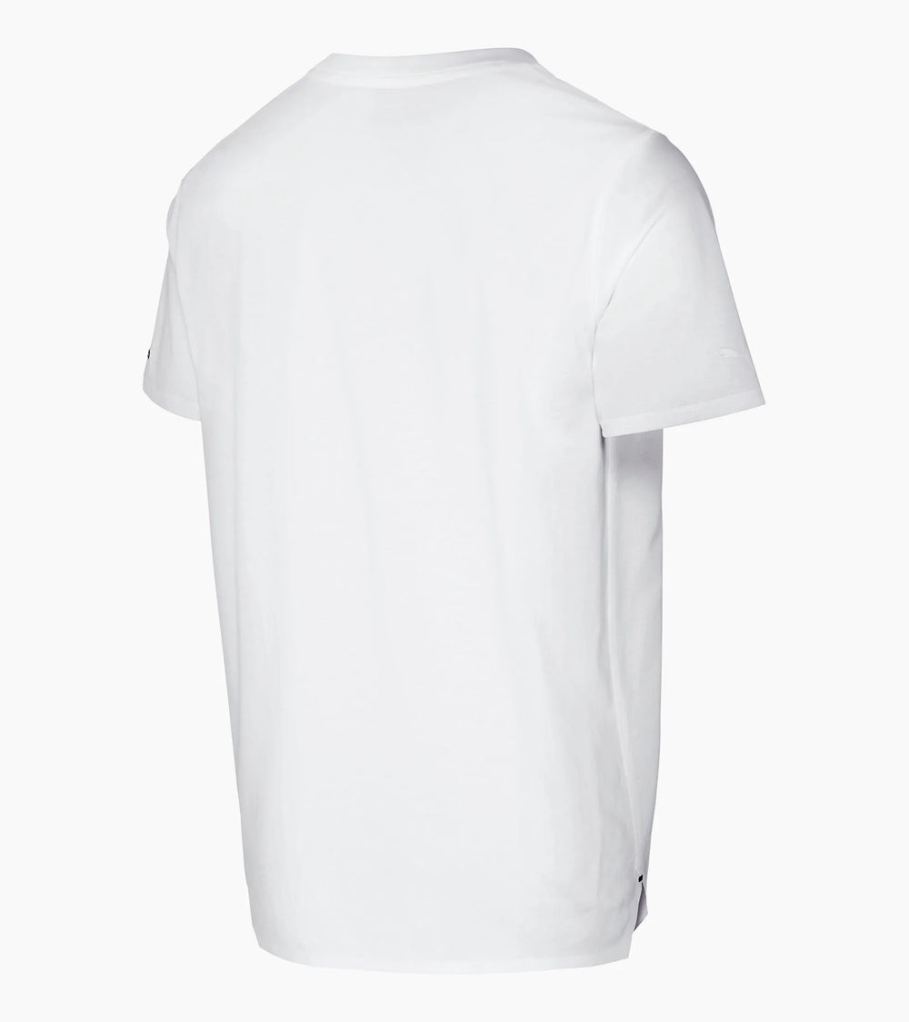 T-shirt – Essential