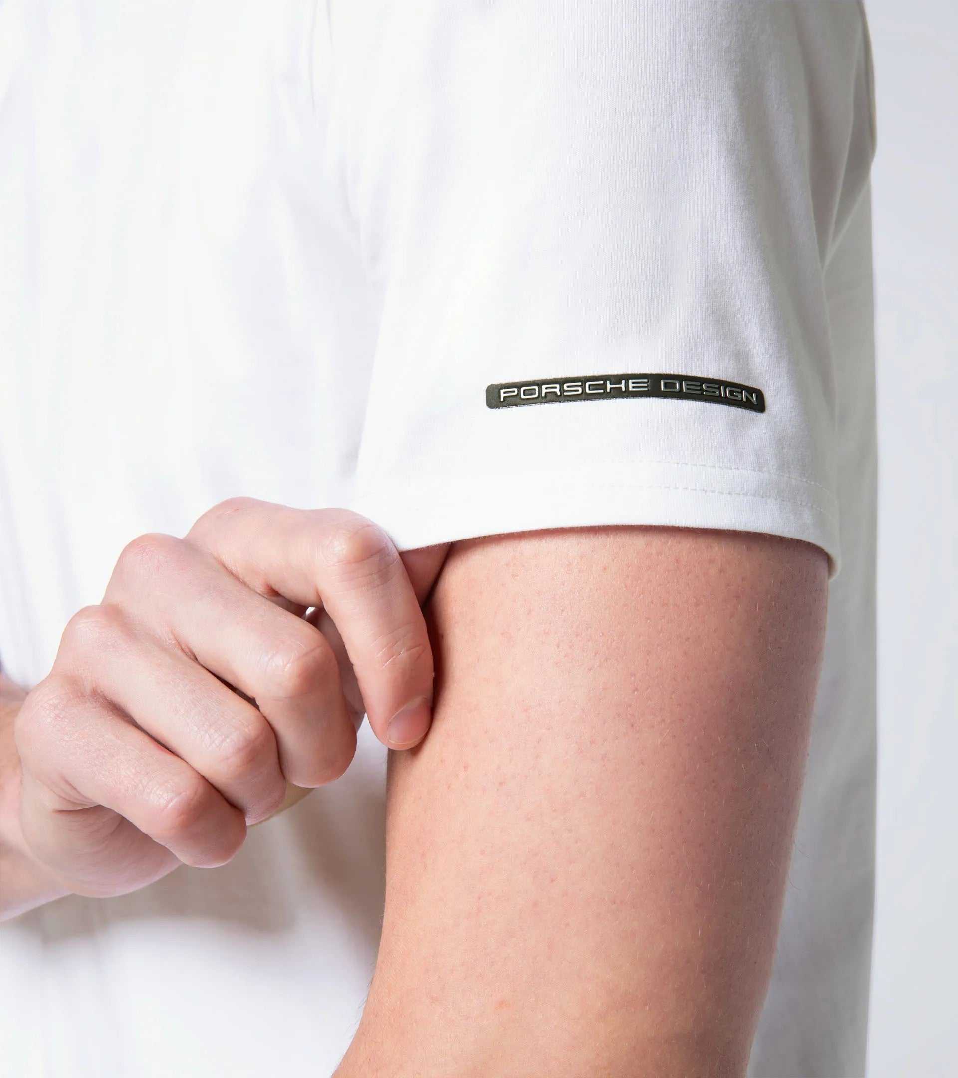 T-shirt – Essential