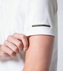 T-shirt – Essential