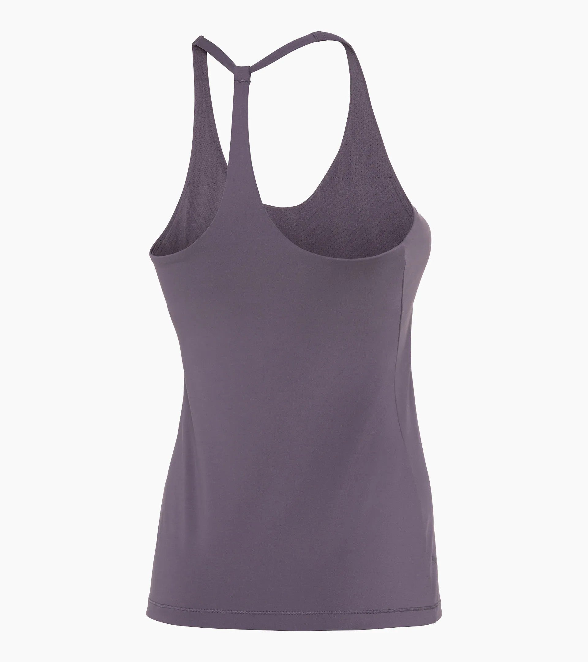 Women's Tank Top – Yoga Capsule Collection