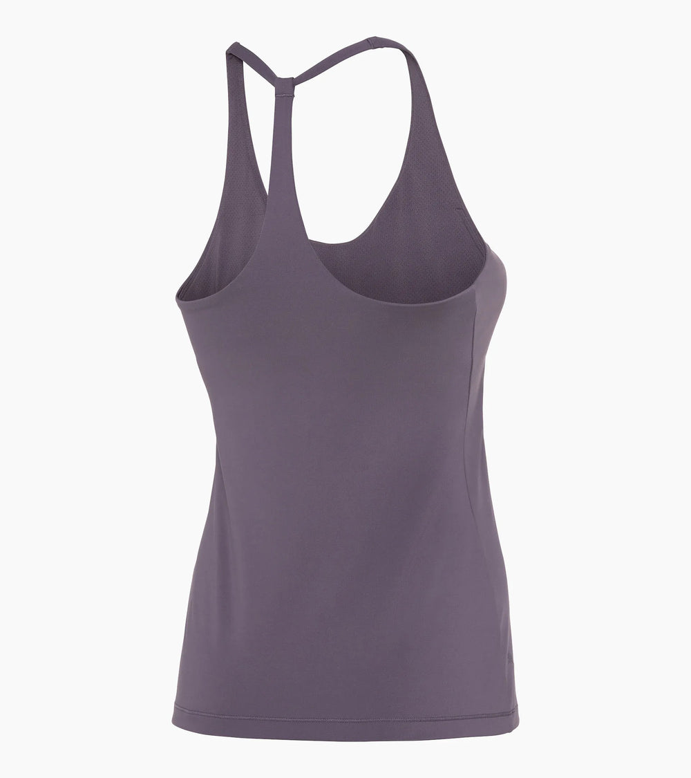 Women's Tank Top – Yoga Capsule Collection