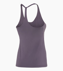 Women's Tank Top – Yoga Capsule Collection