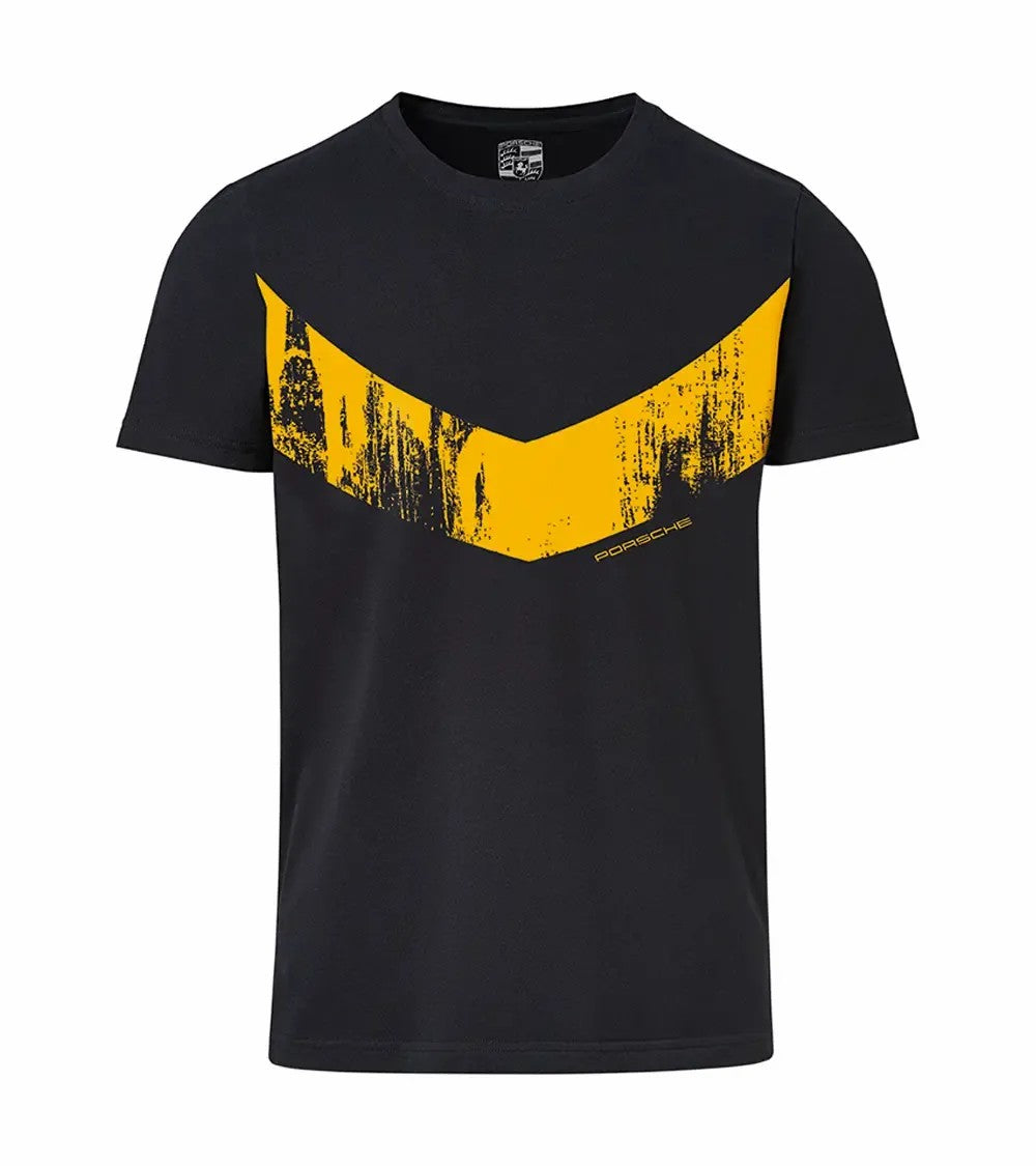 Collector’s T-Shirt Edition No. 15 unisex – GT4 Clubsport – Ltd.