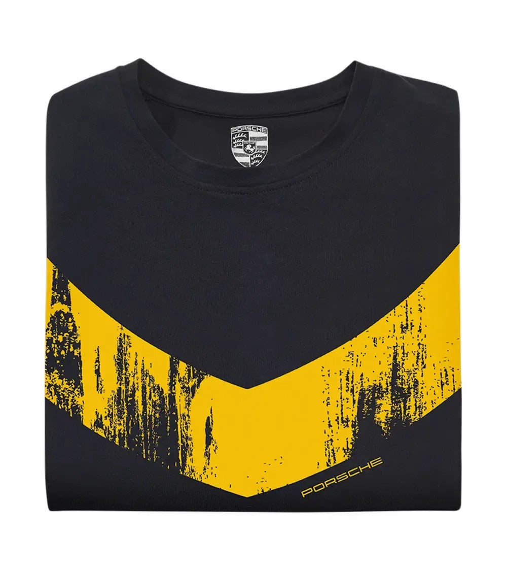 Collector’s T-Shirt Edition No. 15 unisex – GT4 Clubsport – Ltd.