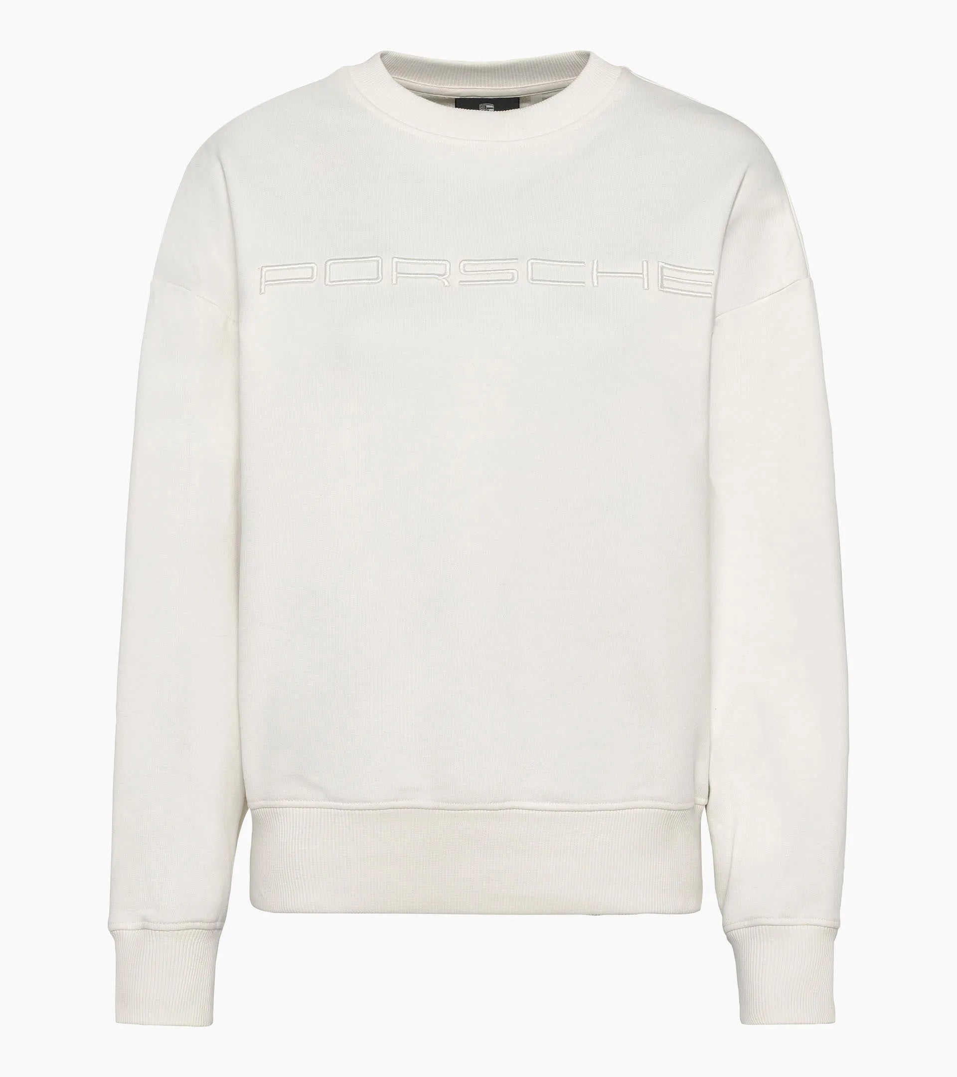 Women's jumper – Essential