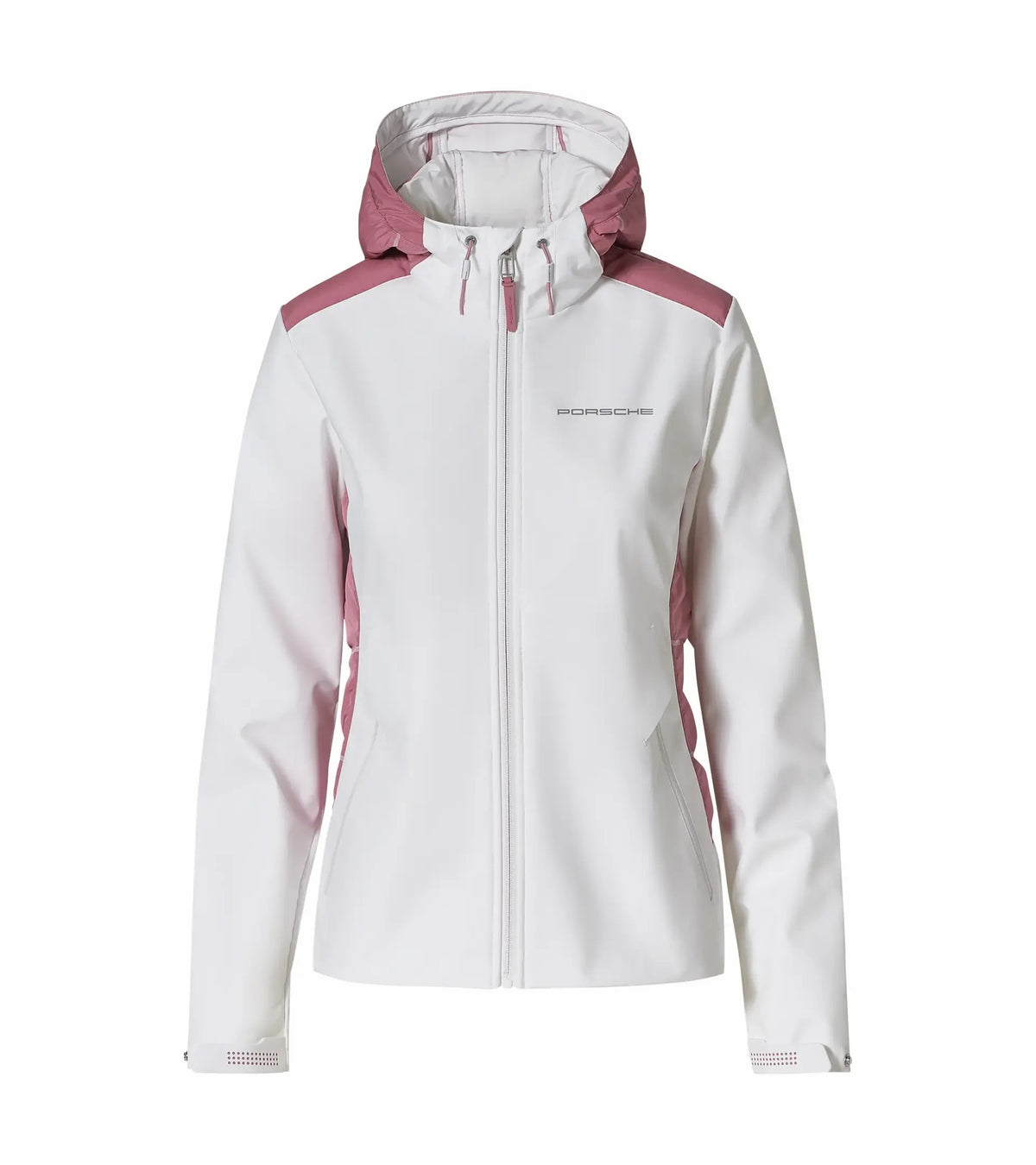 Women's jacket – Taycan