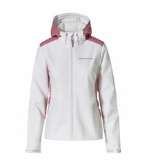 Women's jacket – Taycan