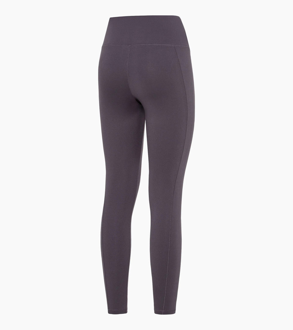Women's Sport Tights – Yoga Capsule Collection