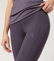 Women's Sport Tights – Yoga Capsule Collection