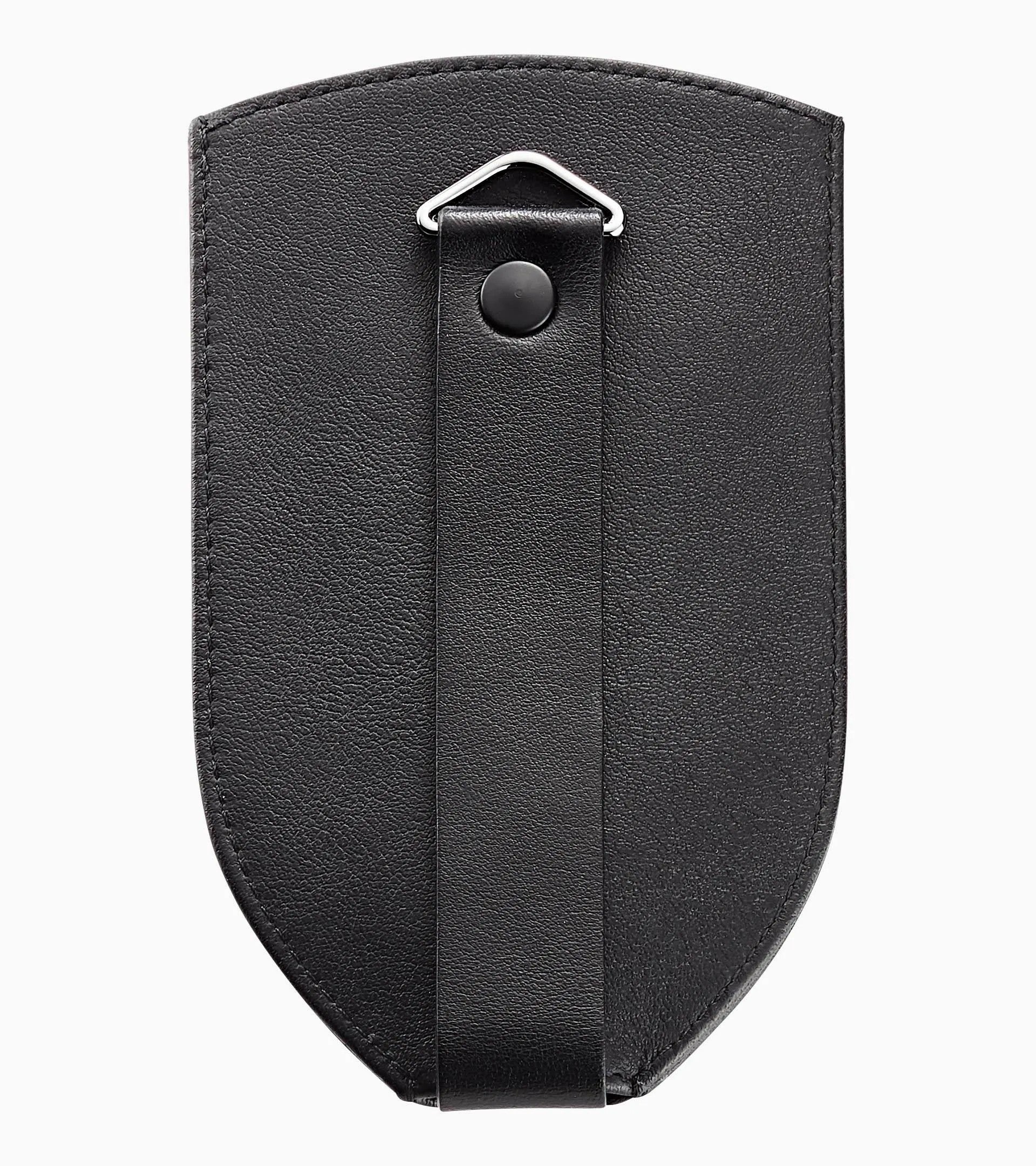Key Case – Essential