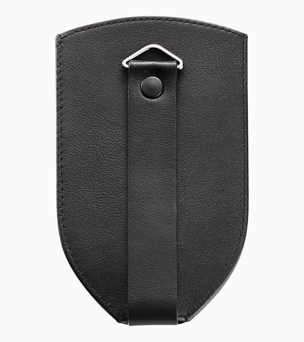 Key Case – Essential