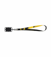 Lanyard – GT4 Clubsport