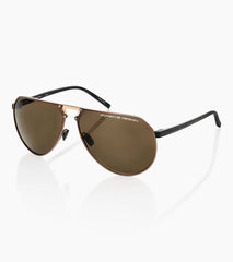 Sunglasses P´8938 - Hexagon Series