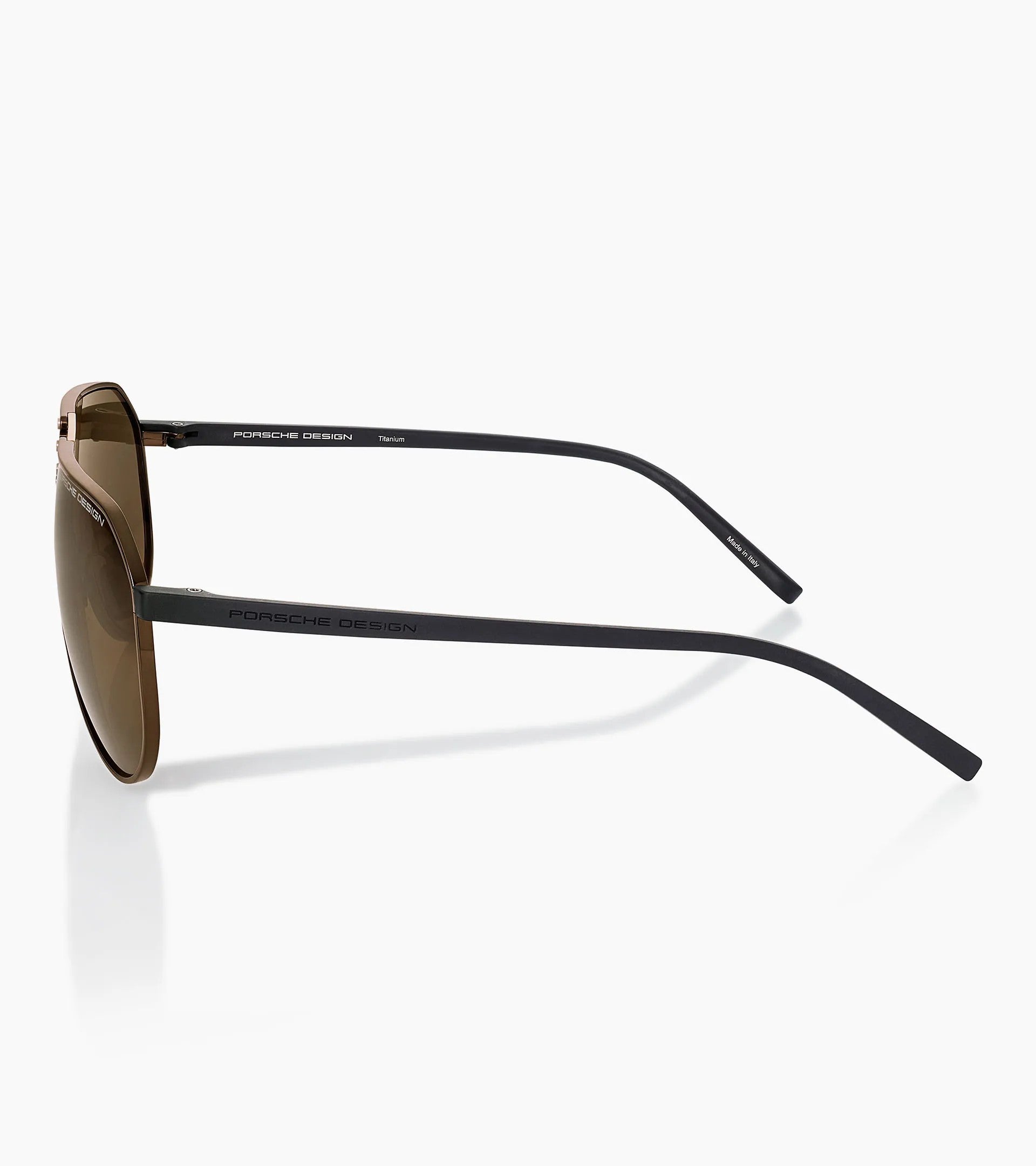 Sunglasses P´8938 - Hexagon Series