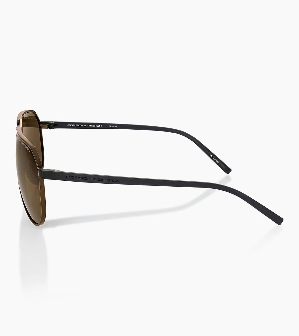 Sunglasses P´8938 - Hexagon Series