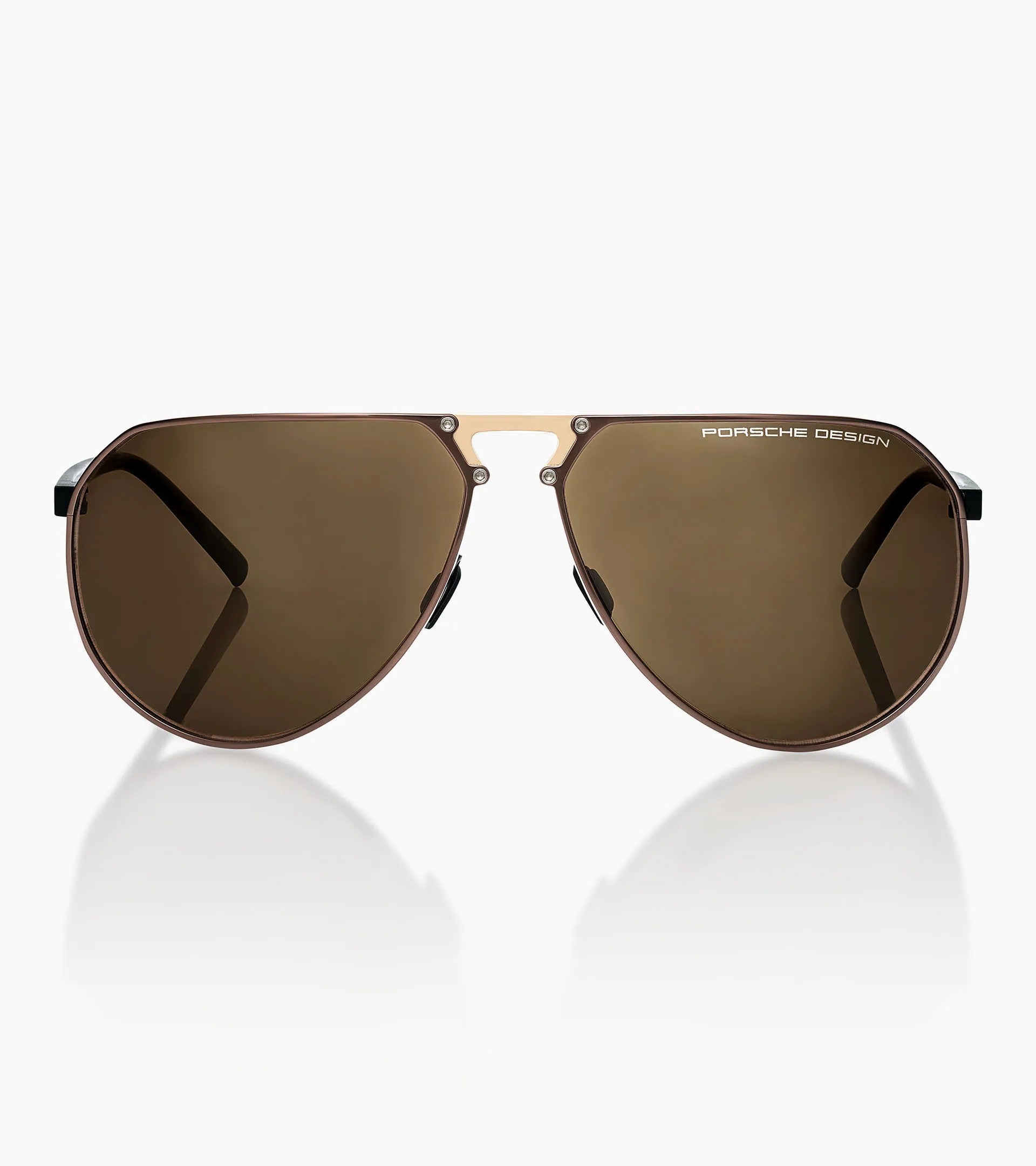 Sunglasses P´8938 - Hexagon Series