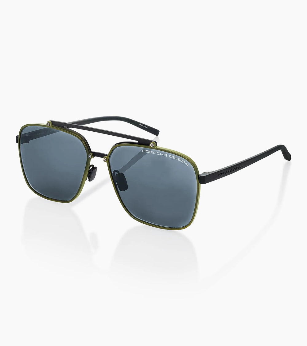 Sunglasses P´8937 - Hexagon Series