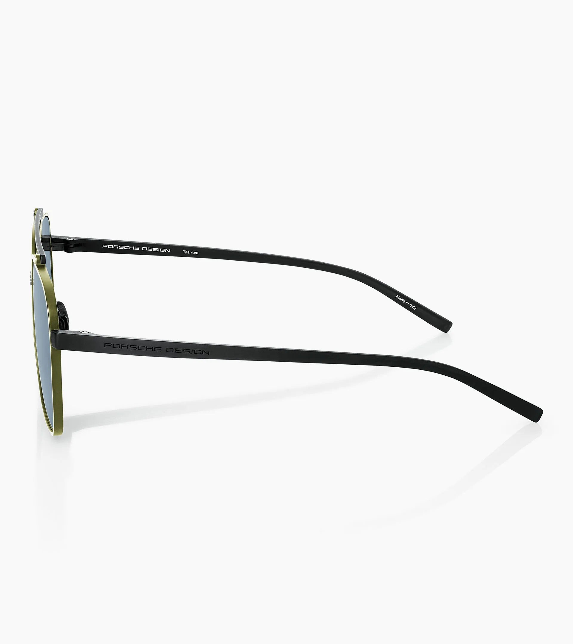 Sunglasses P´8937 - Hexagon Series
