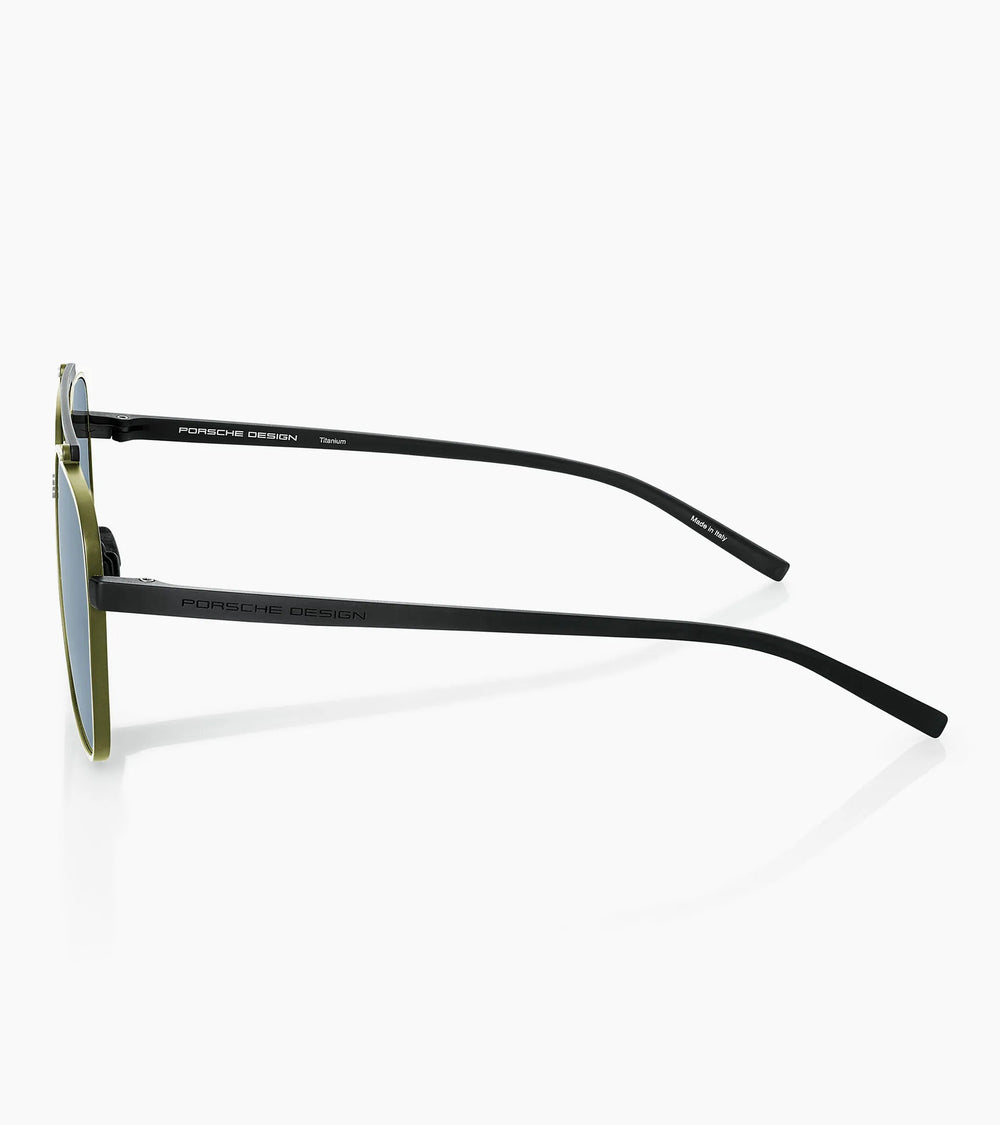 Sunglasses P´8937 - Hexagon Series