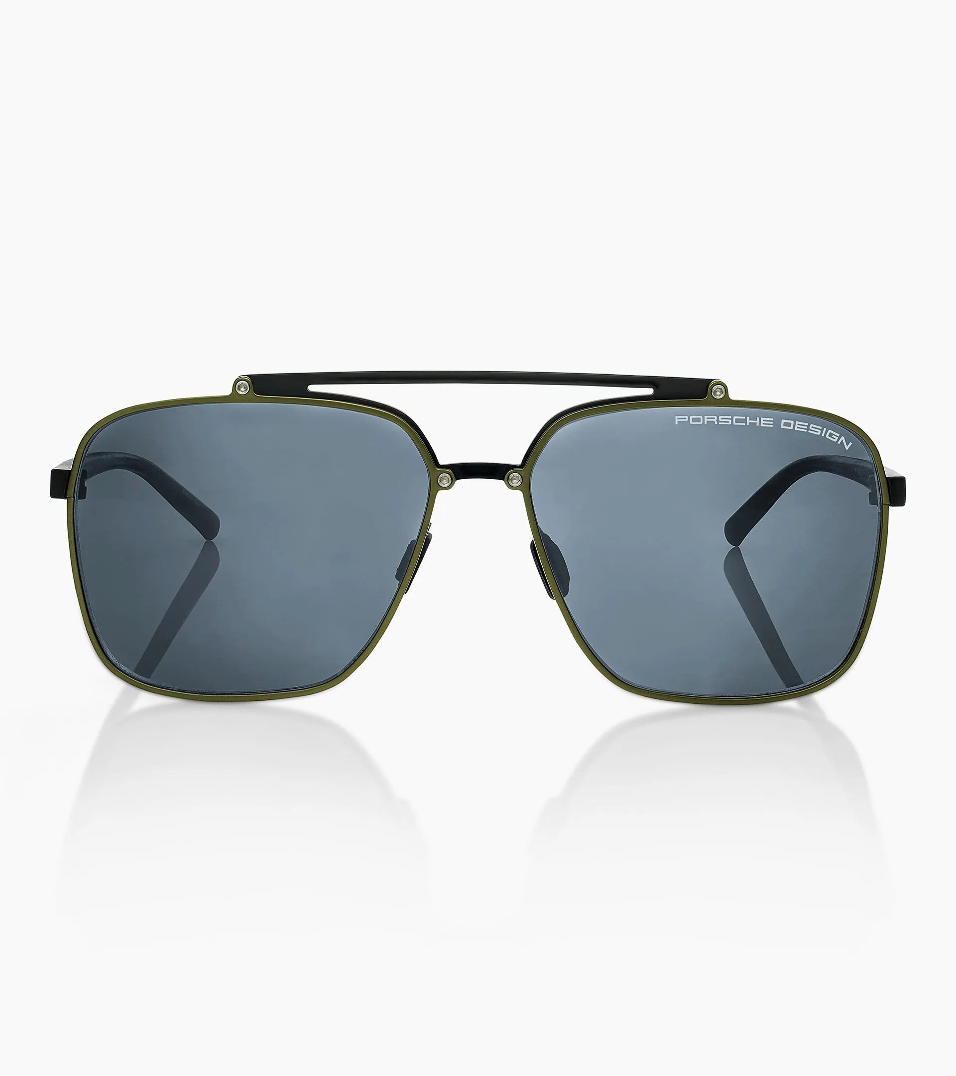 Sunglasses P´8937 - Hexagon Series