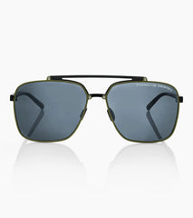 Sunglasses P´8937 - Hexagon Series