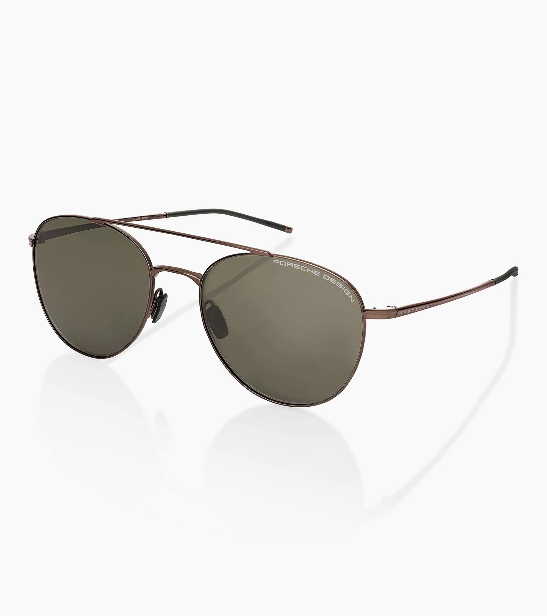 Sunglasses P´8947 - Eternal Series