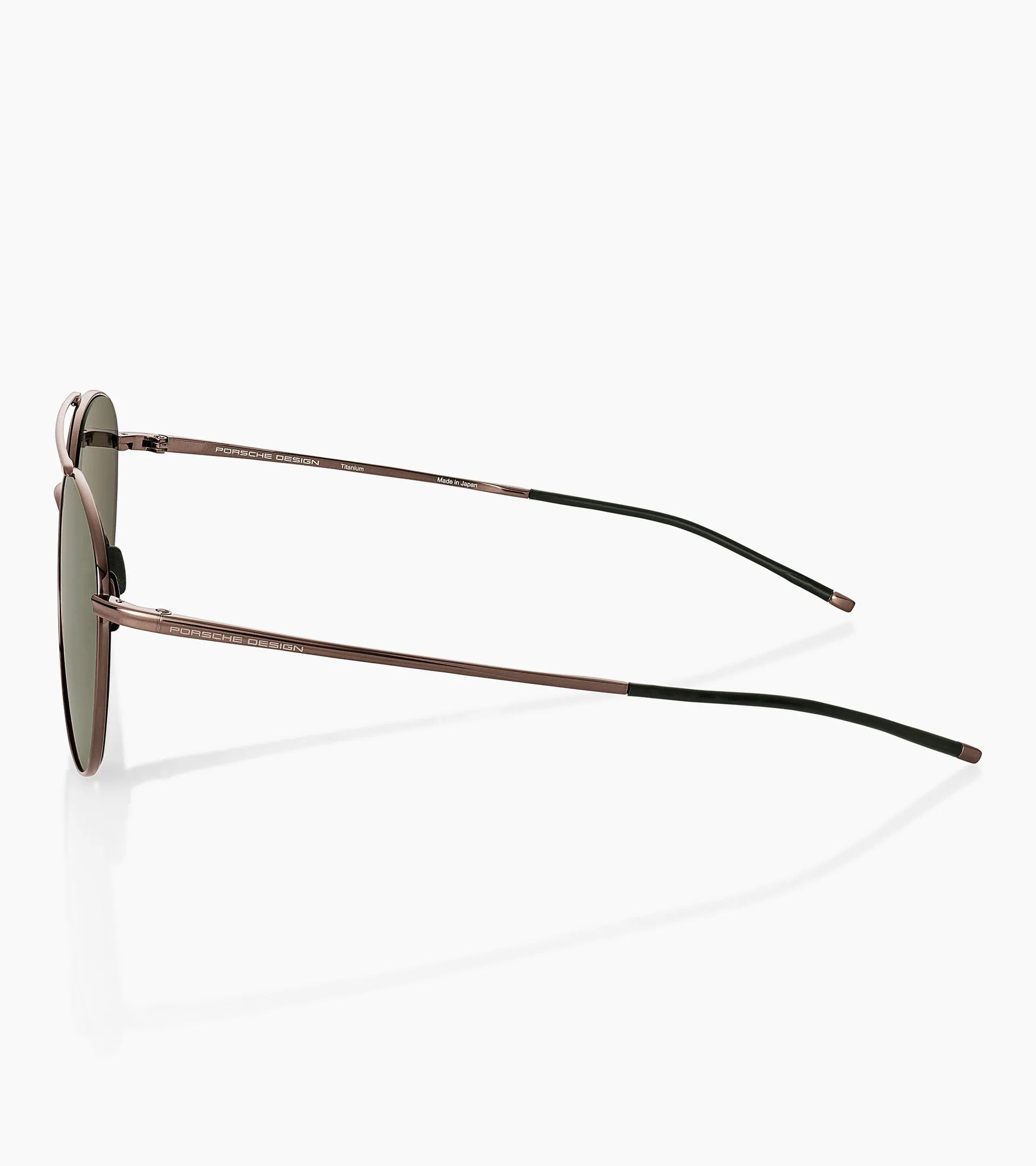 Sunglasses P´8947 - Eternal Series