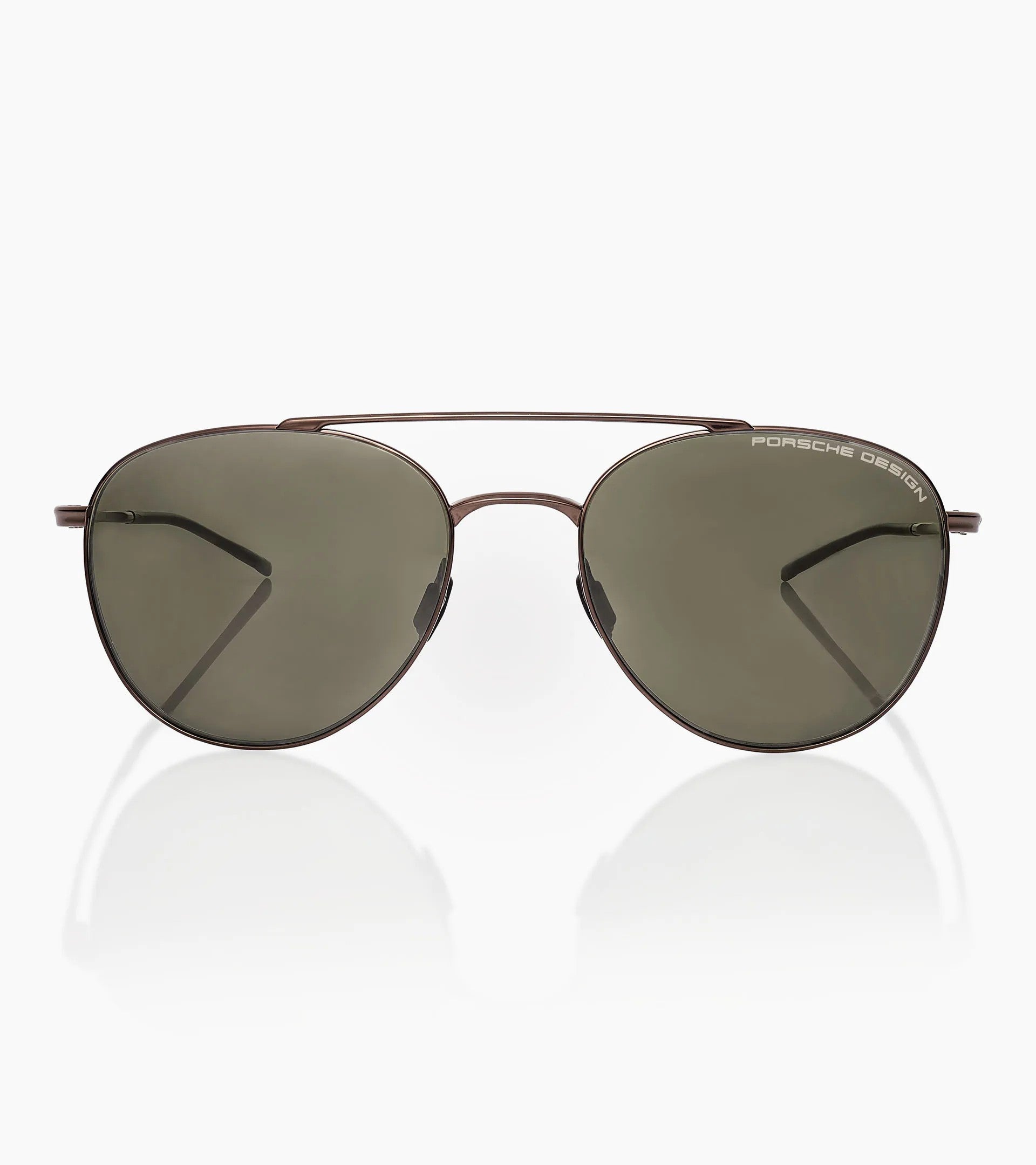 Sunglasses P´8947 - Eternal Series