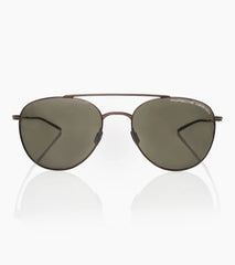 Sunglasses P´8947 - Eternal Series