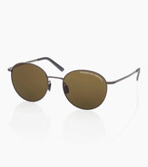 Sunglasses P´8969 - Eternal Series