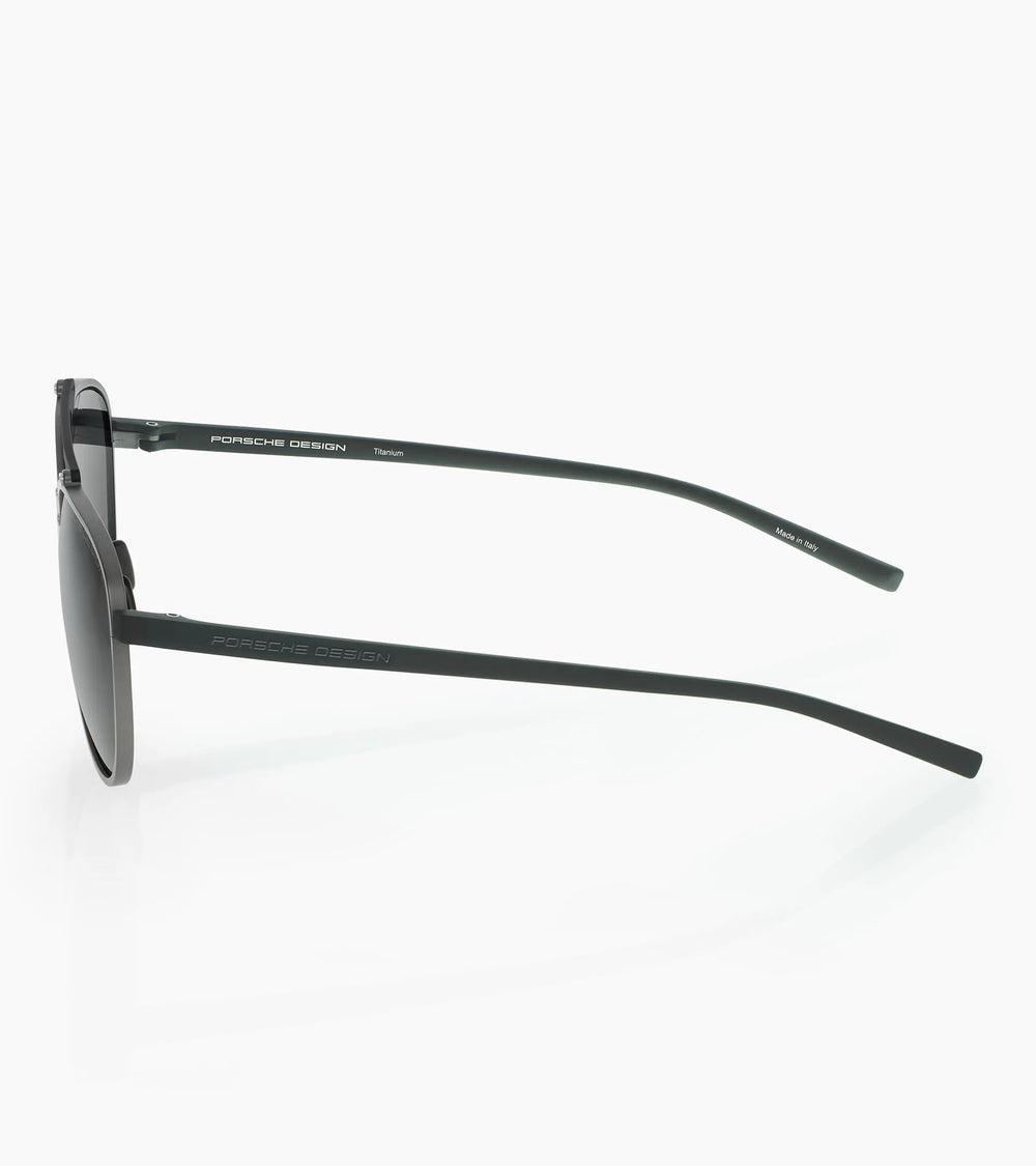 Sunglasses P´8972 - Hexagon Series