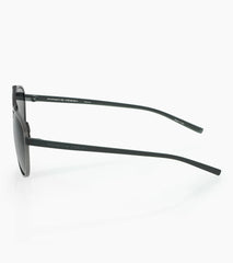 Sunglasses P´8972 - Hexagon Series