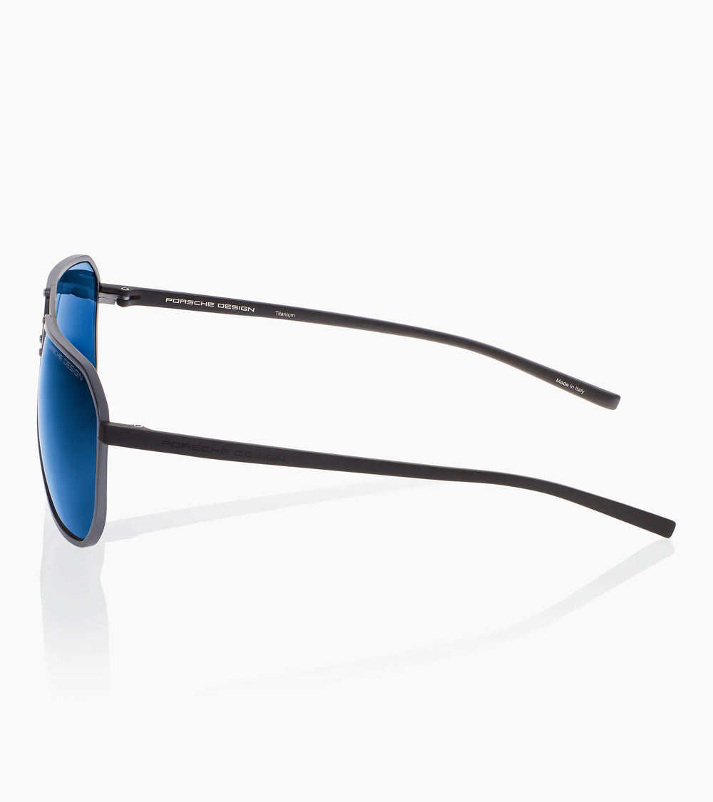 Sunglasses P´8971 - Hexagon Series