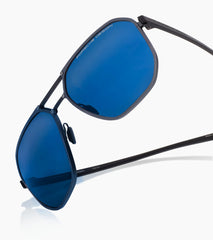Sunglasses P´8971 - Hexagon Series