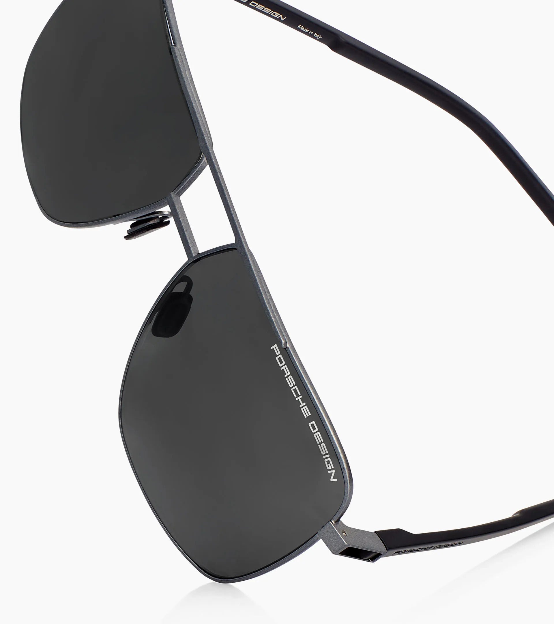 Sunglasses P´8963