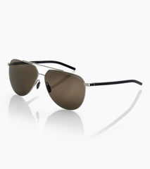 Sunglasses P´8968