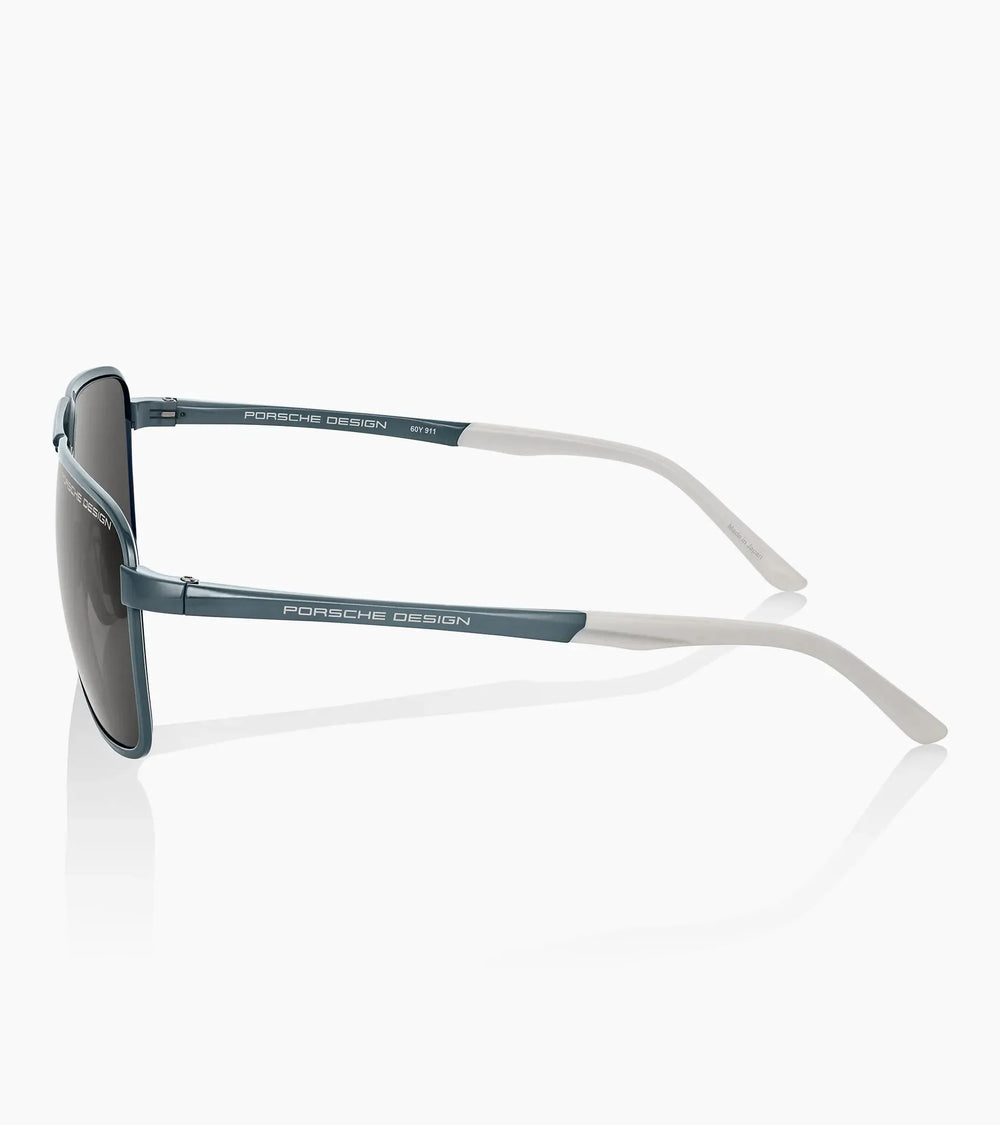 60Y Porsche 911 Sunglasses P'8966 – Ltd. Edition