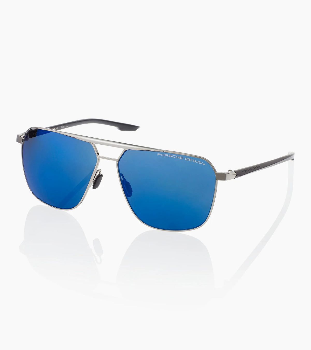 Sunglasses P´8949 - Cyber Tec Series