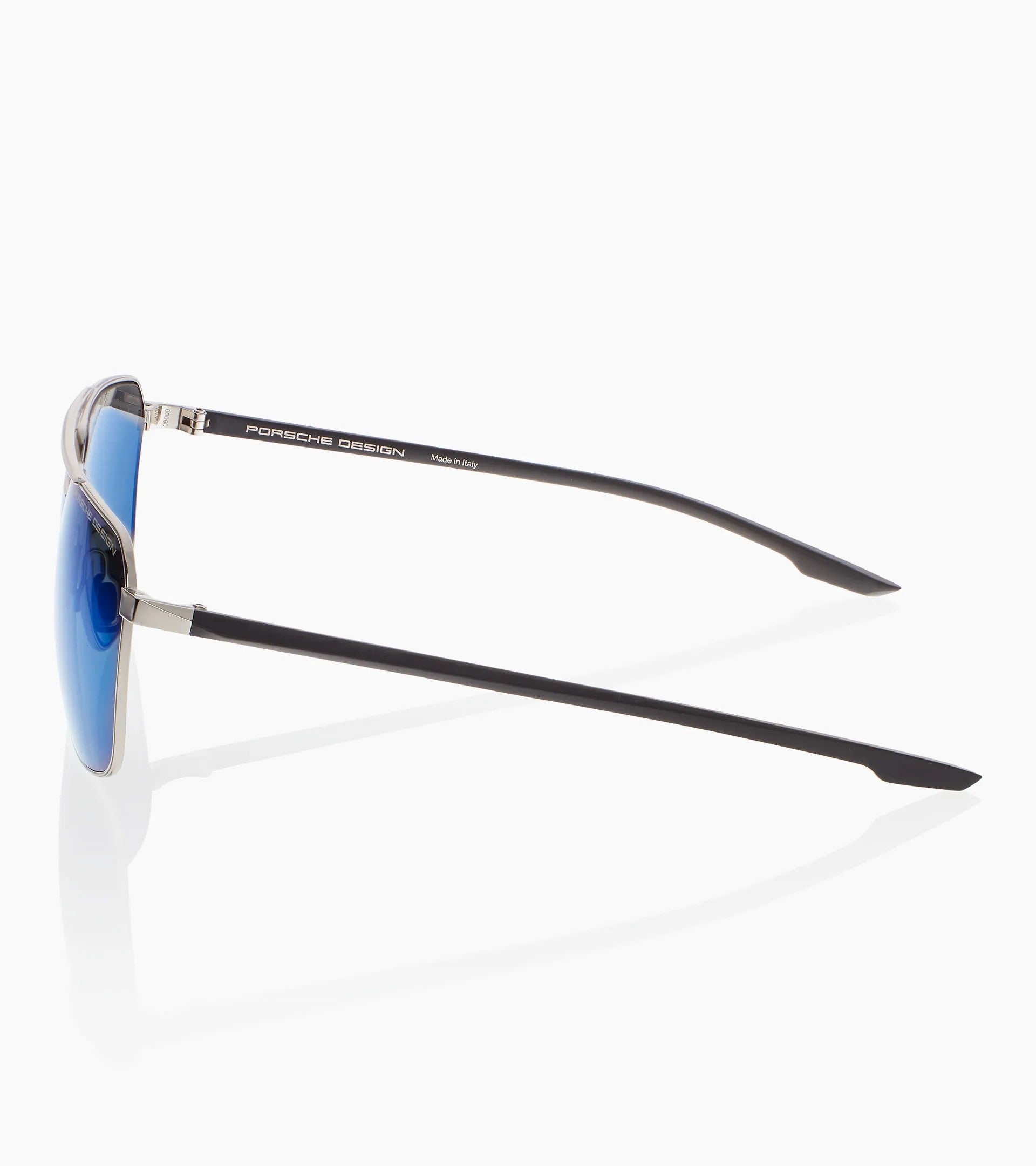 Sunglasses P´8949 - Cyber Tec Series