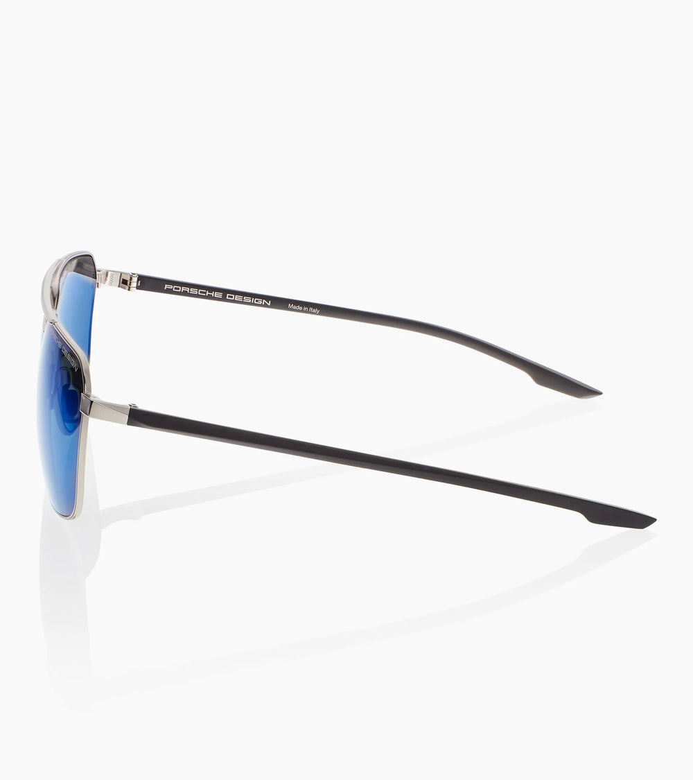 Sunglasses P´8949 - Cyber Tec Series