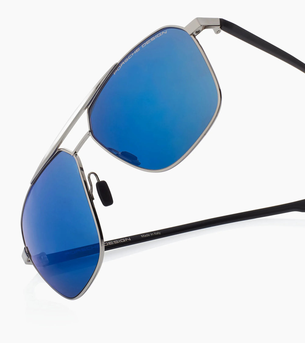Sunglasses P´8949 - Cyber Tec Series