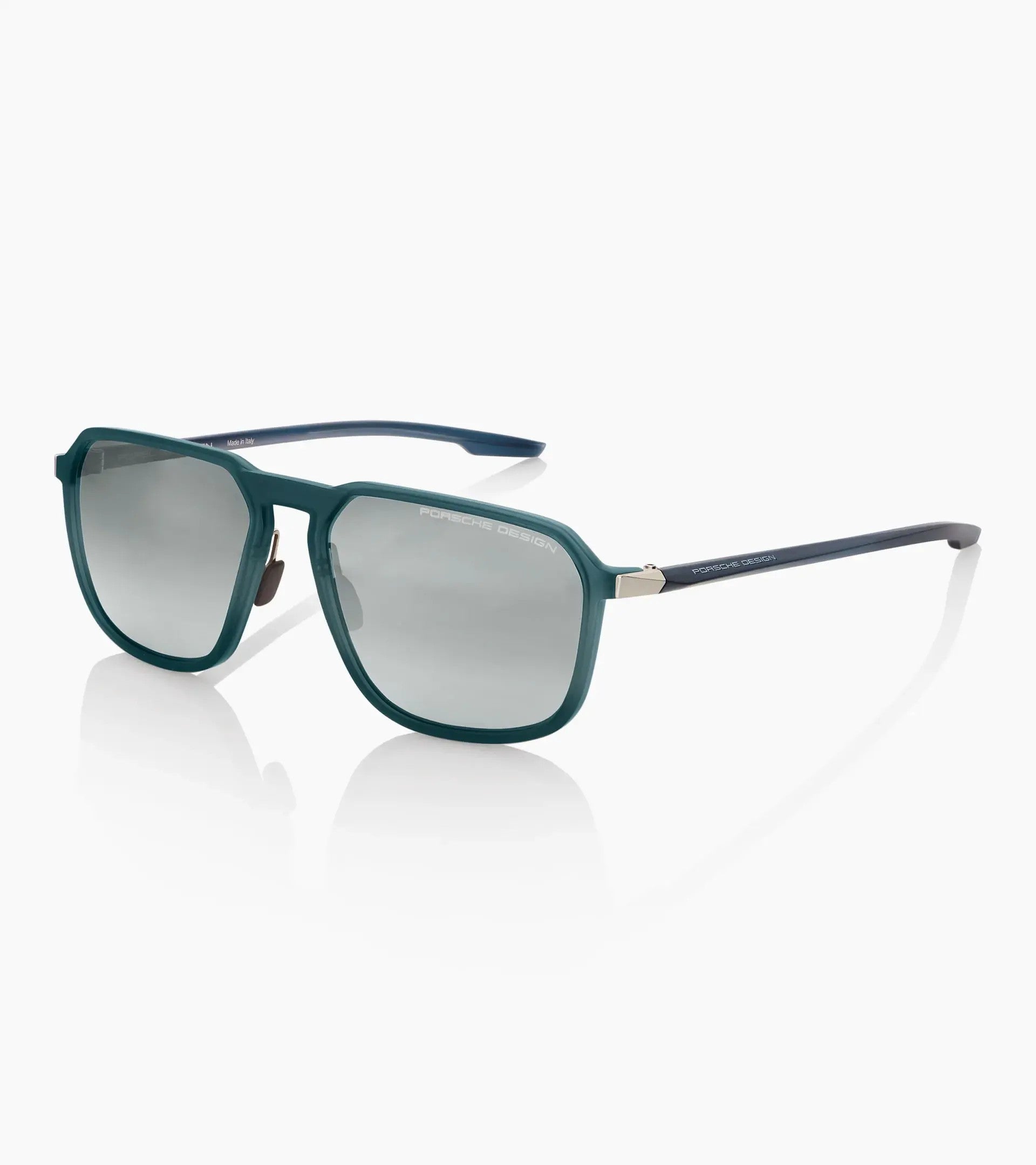 Sunglasses P´8961
