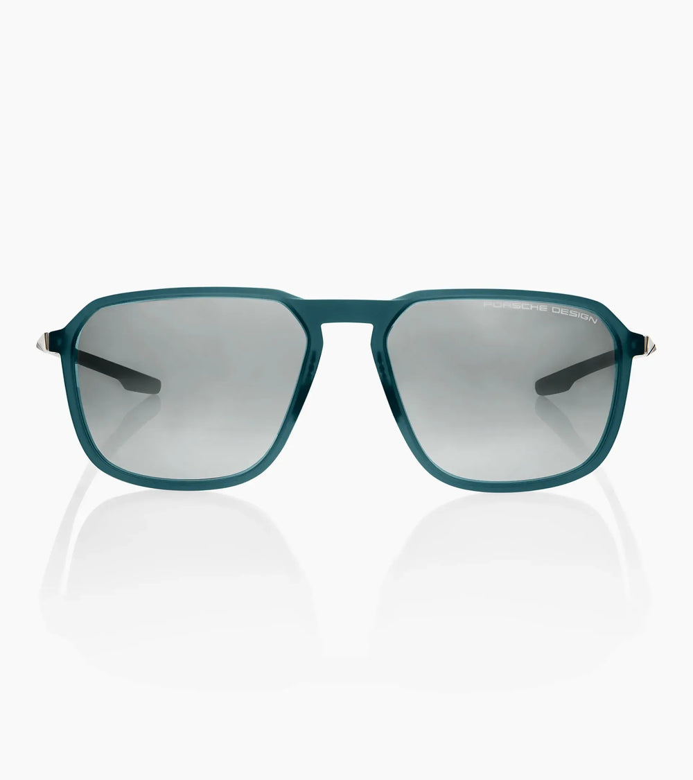 Sunglasses P´8961