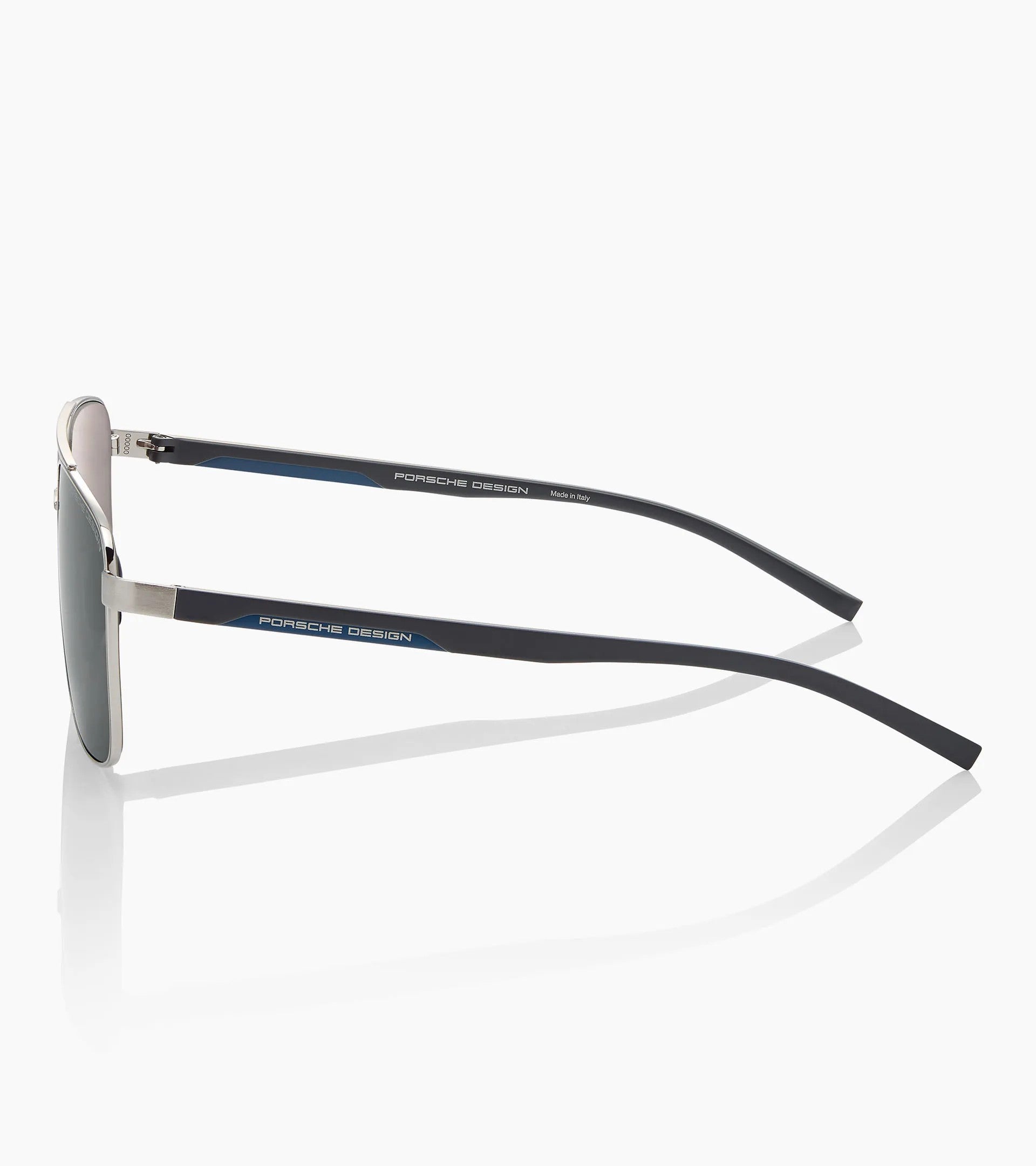 Sunglasses P´8944