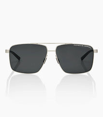 Sunglasses P´8944