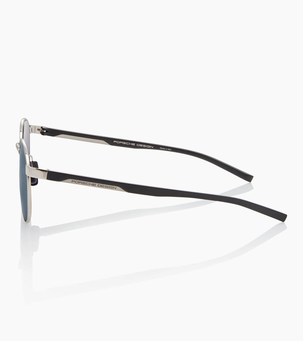 Sunglasses P´8945