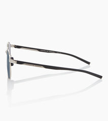 Sunglasses P´8945
