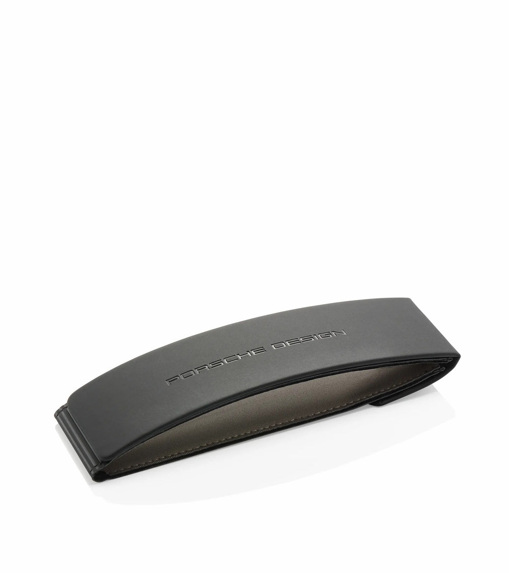 Etui Reading Tool
